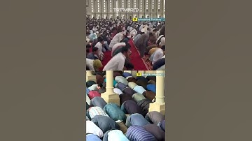 Ramadan