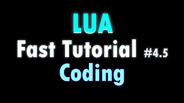 Tutorial | Logitech | Lua No-Recoil | Part #4.5 | Randomization