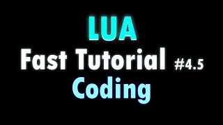 Tutorial | Logitech | Lua No-Recoil | Part #4.5 | Randomization