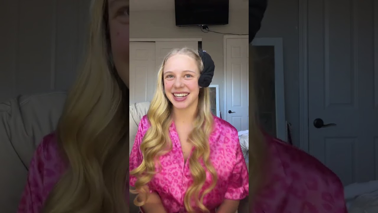 WELCOME BACK TO PERRYS HAIRY STYLES!! bringing this series back💋