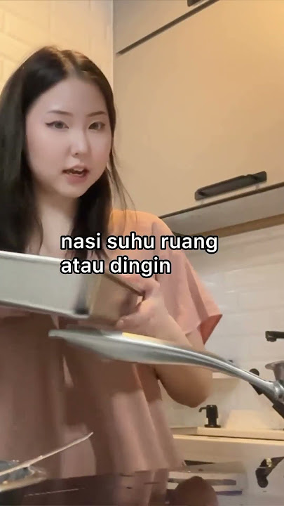 Masak nasgor bareng aku#msbreewc#shortsviral #shorts #ditrending