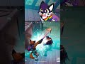 Going To Each Other XD #fortnite #fortniteclips #furry #furries #streamer #furryfandom #pngtuber