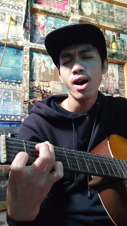 di meja kopian - HAL / story wa 30 detik