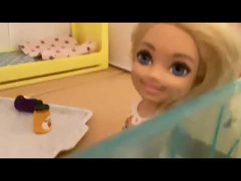 This crazy video me and my sister made today This crazy video me and my sister made today