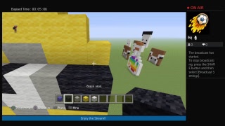 Minecraft:Easy tutorial Cute Minion Pixelart