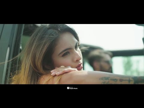 tere-bina-jeena-saza-ho-gaya-(maninder-buttar-version-by-sakhiyaan-song)-|-latest-punjabi-songs-2019