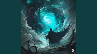 OUTSIDE (HARDSTYLE) (Slowed)