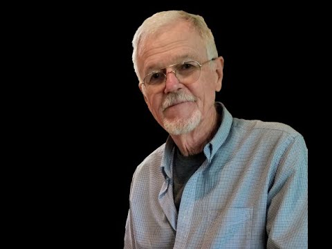 Bill Powell — The Platform Sutra #4: Huineng's Three Pillars