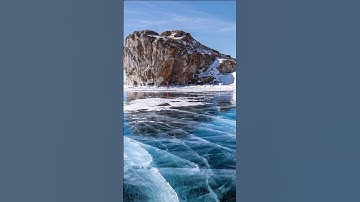 يومئذ تعرضون لا تخفى منكم خافية🇱🇧 #القارئ ناصر القطامي 🇵🇸