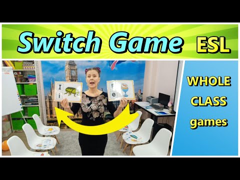 Flashcard Games Esl You