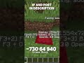 🔥 MINECRAFT SMP KIT GIVEAWAY 🔥