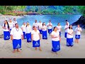 "IESU O LO'O VALA'AU" by Lepuapua SDA Youth