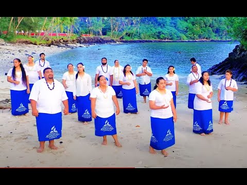 IESU O LOO VALAAU by Lepuapua SDA Youth