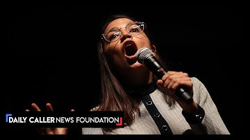 AOC