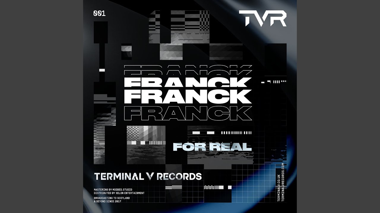 Watch For Real on YouTube Watch For Real on YouTube