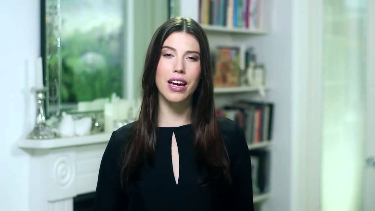 S&J: Liupstick Queen- Let Them Eat Cake Lipstick