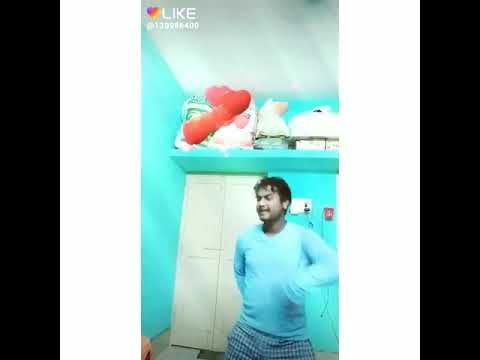 Taka Taka Takaisu Dubsmash From Gadibidi Krishna Kannada Movie Song