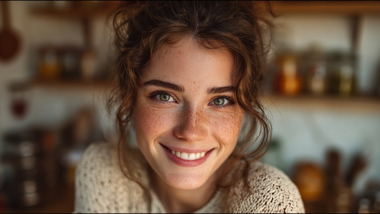 Házassági cselszövés: Egy este, ami örökre megváltoztatja a kapcsolatodat és felkavarja érzelmeidet