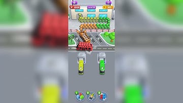 crowd express level 50