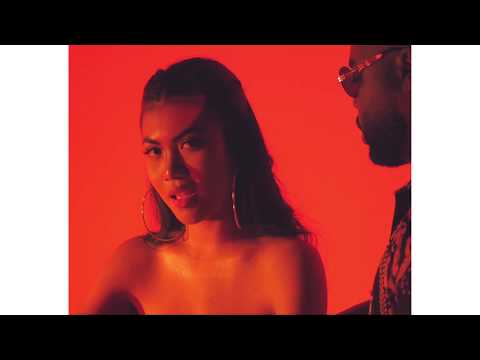 Youtube: Gys – GANGSTA