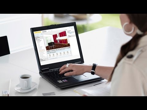 Slik kjøper du et ikea kjøkken