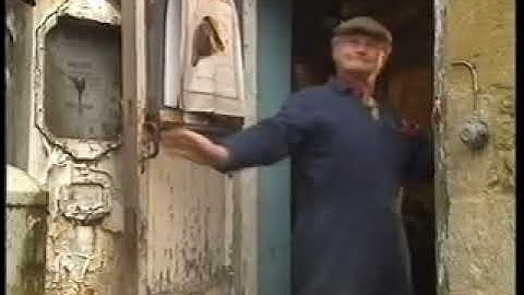 Brum Series 2 Theme 2020 Re-master!