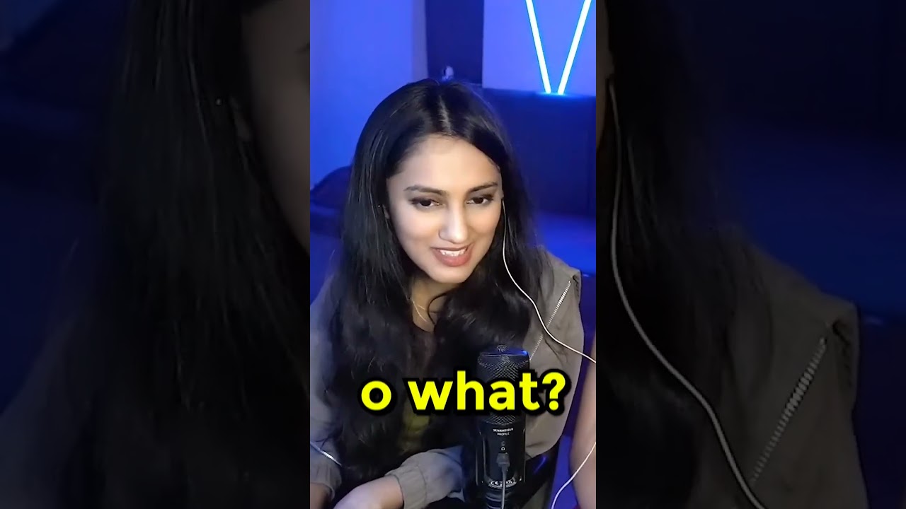 Sharkshe's friend acts like @JONATHANGAMINGYT  🤣😂