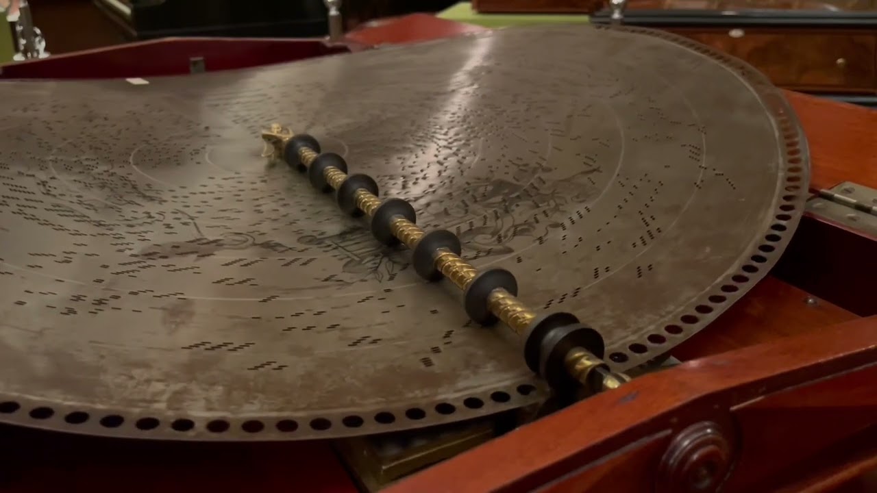 新品72弁☆お薦めテンポ♪カヴァレリアルスティカーナオルフェウス722