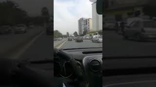 ماذا يحدث في العالية وفاة بوتفليقة