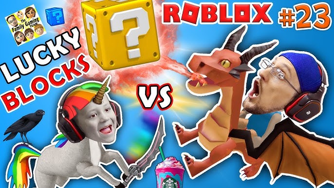 Let's Play with FGTeeV Dabbing Minion & Roblox Heroes of Robloxia