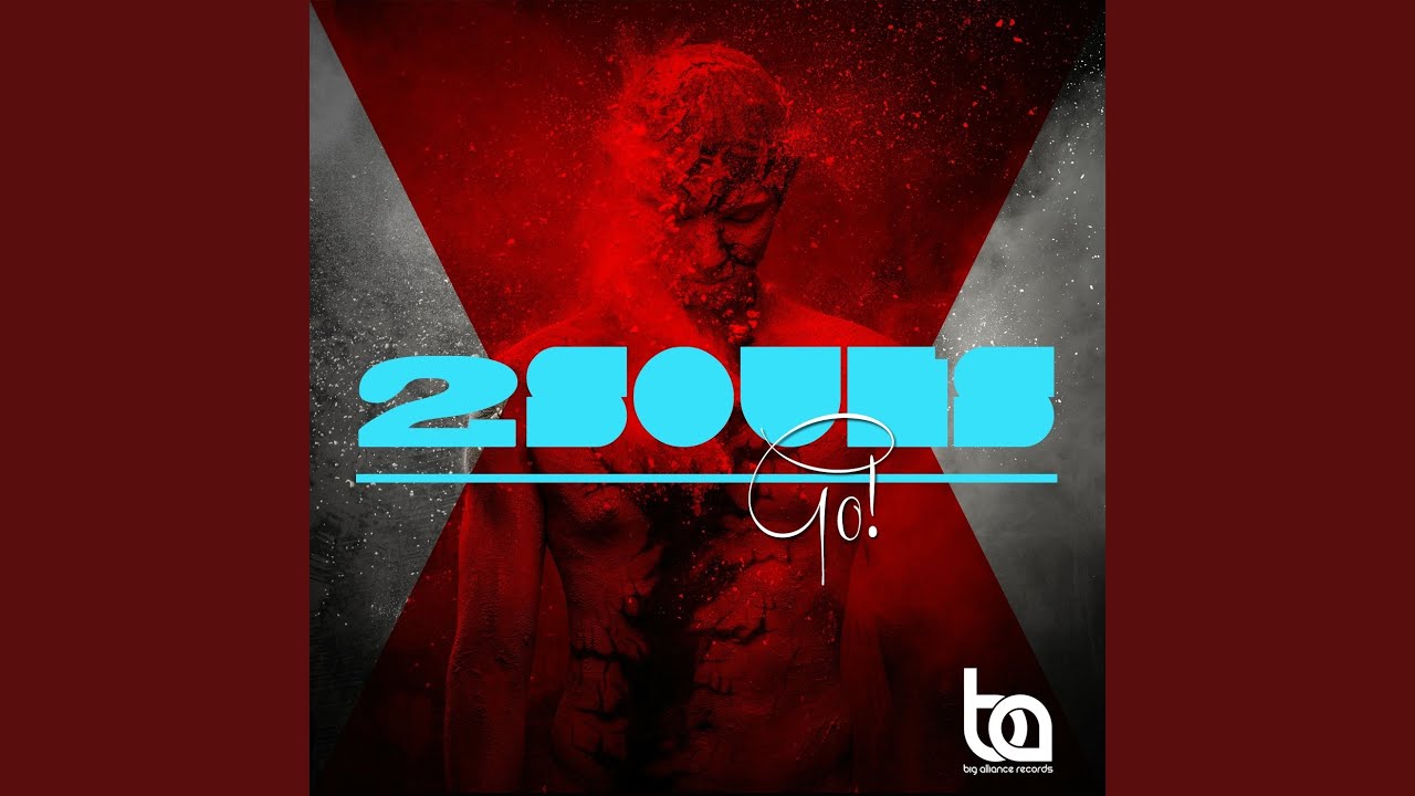 Ver Go! no YouTube Ver Go! no YouTube