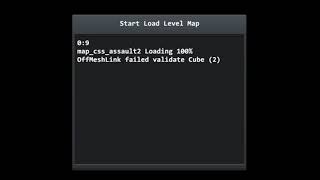 brutal strike game play screenshot 3