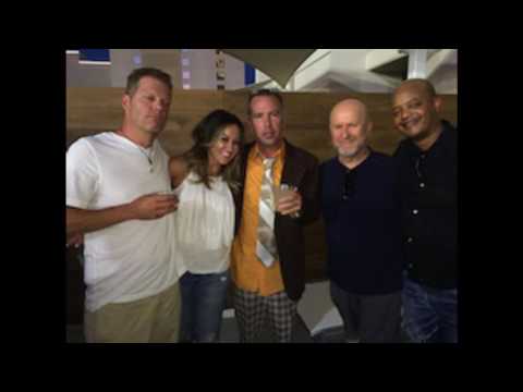 Doug Stanhope Podcast - Vegas Todd-Cast with Todd Bridges SwapCast