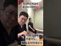 허리삐끗했을때응급처치방법 효과직방 Shorts 허리삐끗했을때응급처치방법 효과직방 Shorts
