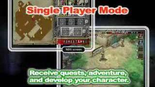ダンジョンエクスプローラー 邪神の領域 オフラインでco Op 協力プレイ が出来るゲームまとめwiki