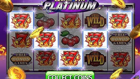 Free Casino Slots Straight from Vegas! Download Now & Win Big @ Quick Hit Slots!