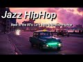 Lofi Jazz / Smooth Jazz Hiphop for Study &amp; Relax