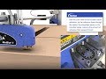 Nordson packaging solutions