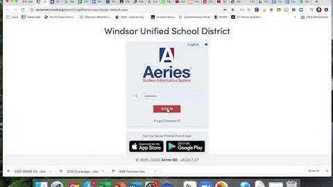 Directions for filling out the data confirmation page.