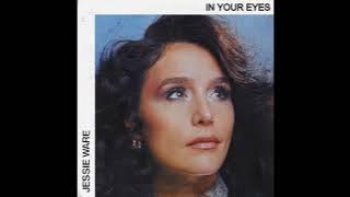 Jessie Ware - In Your Eyes (12” Extended Mix)