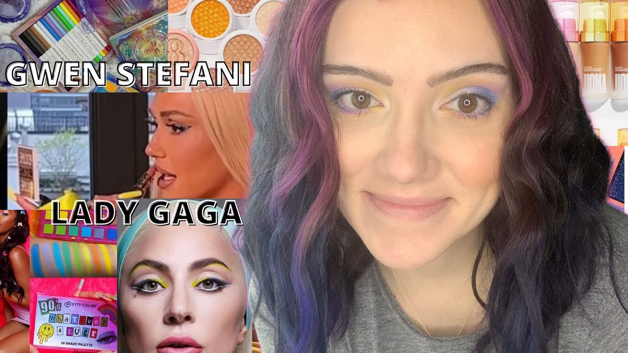 NEW MAKEUP RELEASES - ANTI HAUL | BITE BEAUTY CLOSING