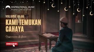 CINTA DAN KEADILAN #InspirasiPositif