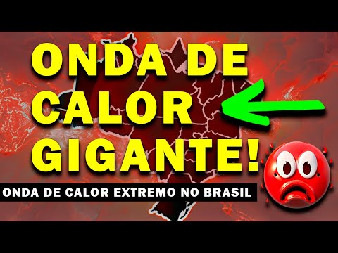 Vídeo: Qual é a média de elevação?