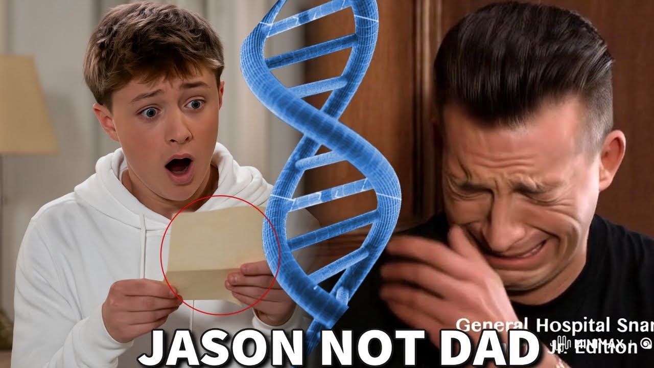 A YouTube thumbnail with maxres quality