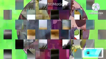 too many weird endings? scan vs round 200