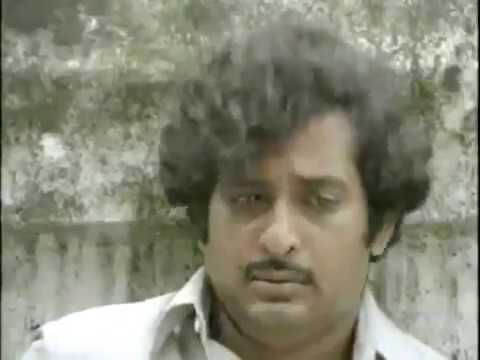 NINNE NINNE THALUCHUKONI NIDDURA PODDULU MELUKONI CHITRAM  PELLI CHUPULU 1983