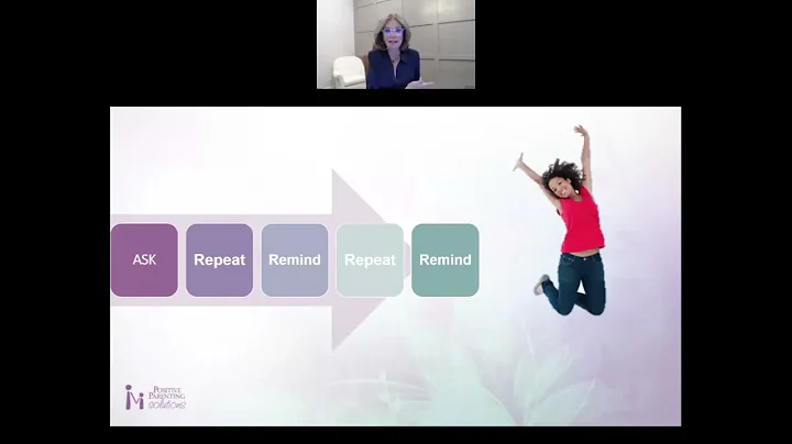 Amy McCready Presentation 7 - 12