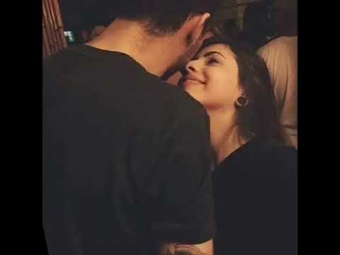 صابر الرباعي ضحكة منك بنسي حزني وببقي طاير من السعادة