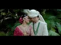 Kunjan weds khushi teaser