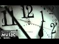 IRIS – Nelu Dumitrescu - Timp (official lyric video)
